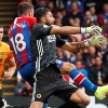 Wolverhampton vs Crystal Palace Prediction 25 April 2023