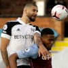 Aston Villa vs Fulham Prediction 25 April 2023