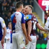 Blackburn vs Burnley Prediction 25 April 2023