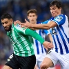 Betis vs Real Sociedad Prediction 25 April 2023