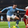 Manchester City vs Arsenal Prediction 26 April 2023