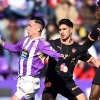 Valencia vs Valladolid Prediction 27 April 2023