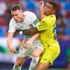 Villarreal vs Elche Prediction 27 April 2023