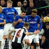 Everton vs Newcastle Prediction 27 April 2023