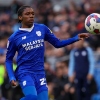 Rotherham vs Cardiff Prediction 27 April 2023