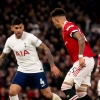 Tottenham vs Manchester United Prediction 27 April 2023