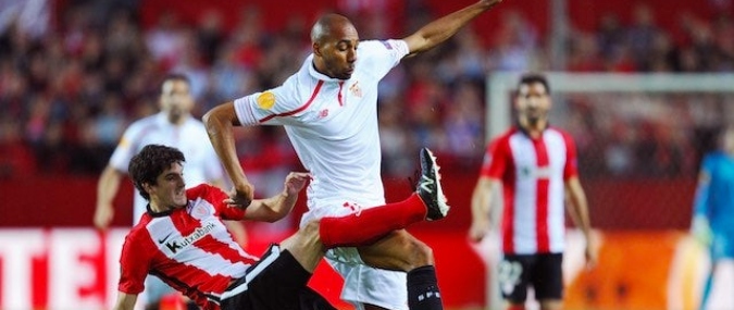 Athletic Bilbao vs Sevilla Prediction 27 April 2023