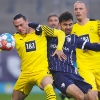 Bochum vs Borussia Dortmund Prediction 28 April 2023