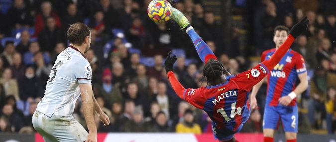 Crystal Palace vs West Ham Prediction 29 April 2023