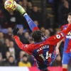 Crystal Palace vs West Ham Prediction 29 April 2023