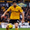 Brighton vs Wolverhampton Prediction 29 April 2023