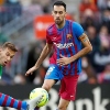 Barcelona vs Betis Prediction 29 April 2023