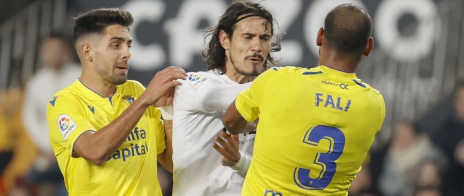 Cadiz vs Valencia Prediction 30 April 2023