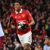 Manchester United vs Aston Villa Prediction 30 April 2023