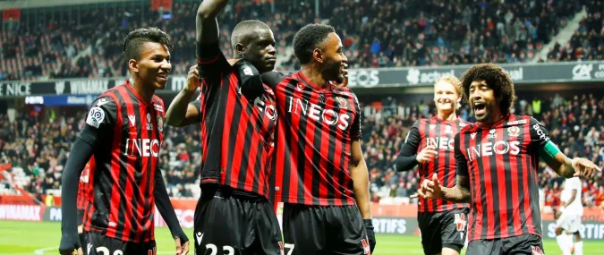 Troyes vs Nice Prediction 30 April 2023