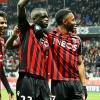 Troyes vs Nice Prediction 30 April 2023