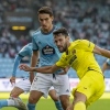 Villarreal vs Celta Vigo Prediction 30 April 2023