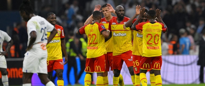 Toulouse vs Lens Prediction 2 May 2023