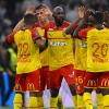 Toulouse vs Lens Prediction 2 May 2023