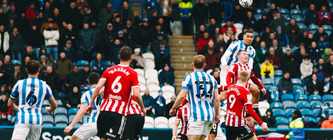 Huddersfield vs Sheffield United Prediction 4 May 2023