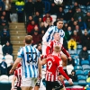 Huddersfield vs Sheffield United Prediction 4 May 2023