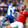 Brighton vs Manchester United Prediction 4 May 2023