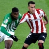 Athletic Bilbao vs Betis Prediction 4 May 2023