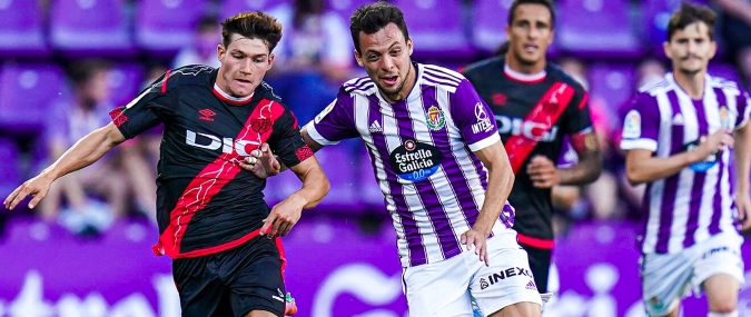 Rayo Vallecano vs Valladolid Prediction 4 May 2023