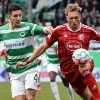 Arminia Bielefeld vs Greuther Furth Prediction 5 May 2023