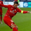 Mainz vs Schalke Prediction 5 May 2023