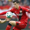 Bayer Leverkusen vs Koln Prediction 5 May 2023