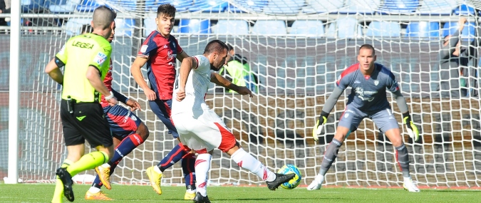 Cagliari vs Parma Prediction and Betting Tips