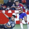 Alaves vs Granada Prediction 5 May 2023