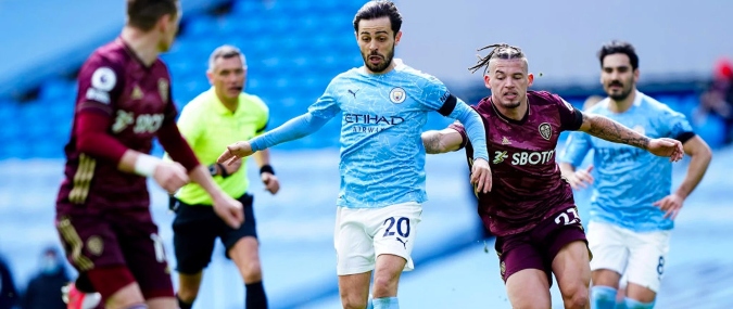 Manchester City vs Leeds Prediction 6 May 2023