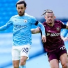 Manchester City vs Leeds Prediction 6 May 2023