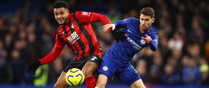 Bournemouth vs Chelsea Prediction 6 May 2023