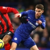 Bournemouth vs Chelsea Prediction 6 May 2023