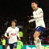 Tottenham vs Crystal Palace Prediction 6 May 2023