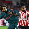 Liverpool vs Brentford Prediction 6 May 2023