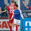 Heidenheim vs Magdeburg Prediction 7 May 2023