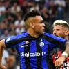 AC Milan vs Inter Prediction 10 May 2023