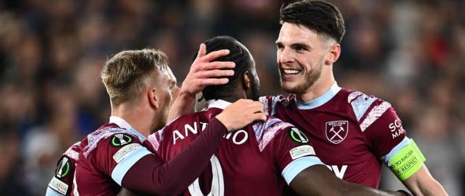 West Ham vs AZ Alkmaar Prediction 11 May 2023