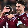 West Ham vs AZ Alkmaar Prediction 11 May 2023