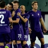 Fiorentina vs Basel Prediction 11 May 2023