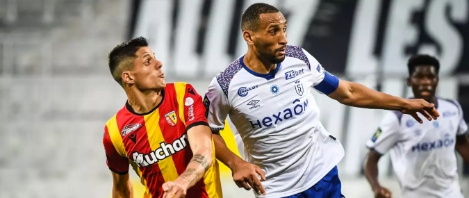 Lens vs Reims Prediction 12 May 2023