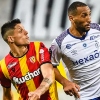 Lens vs Reims Prediction 12 May 2023