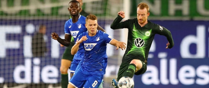 Wolfsburg vs Hoffenheim Prediction 13 May 2023