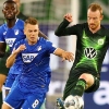 Wolfsburg vs Hoffenheim Prediction 13 May 2023