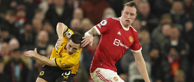 Manchester United vs Wolverhampton Prediction 13 May 2023