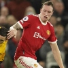 Manchester United vs Wolverhampton Prediction 13 May 2023